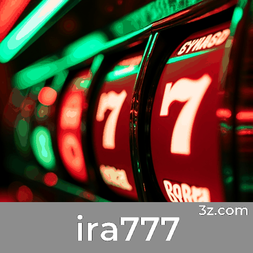 ira777: Desbloqueie Ofertas Exclusivas e Bônus Generosos