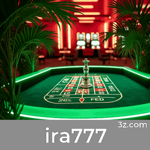 Conecte-se à Comunidade e Desafie no Crash da ira777