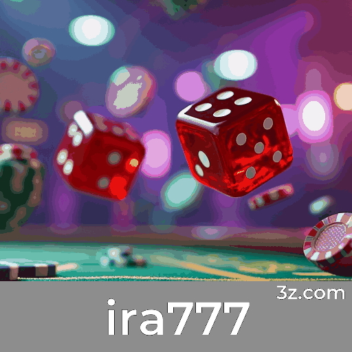Maximize Suas Chances com táticas comprovadas no ira777