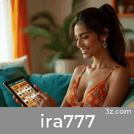 Maximize Suas Chances com táticas comprovadas no ira777
