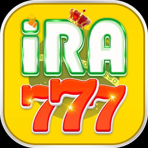 ira777