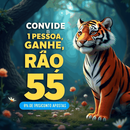 Bem-vindo ao ira777: Ganhe com Bônus de Registro!