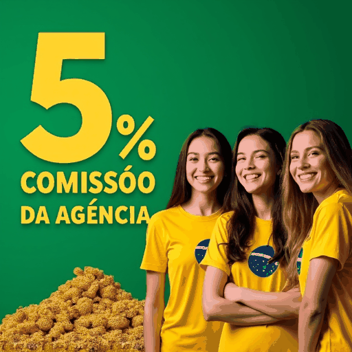 Aproveite o bônus de boas-vindas em slots no ira777