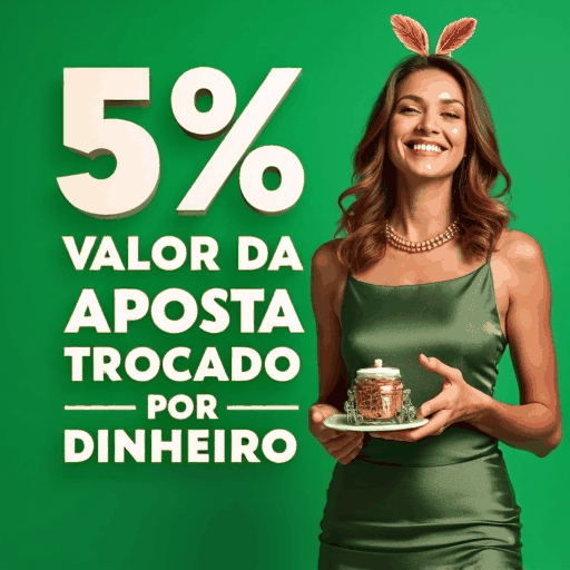 ira777: A melhor escolha de cassino com bônus de boas-vindas