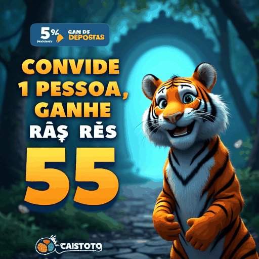 Explore o ira777: Bônus de Registro Exclusivo no Cassino Online