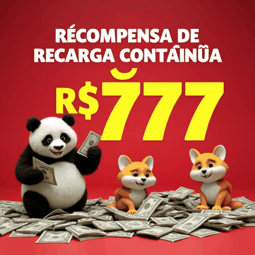 ira777: Baixe o App e Receba Créditos Grátis