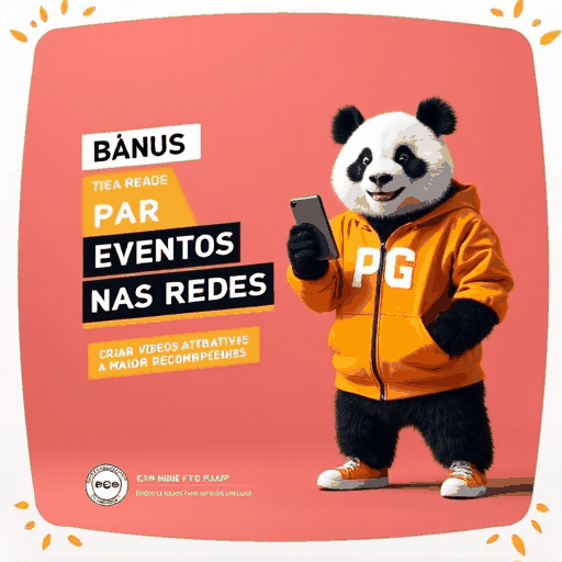 Bônus Exclusivo de Registro no ira777