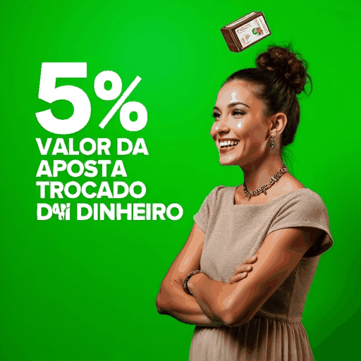 Baixe o app ira777 e receba seu bônus especial!