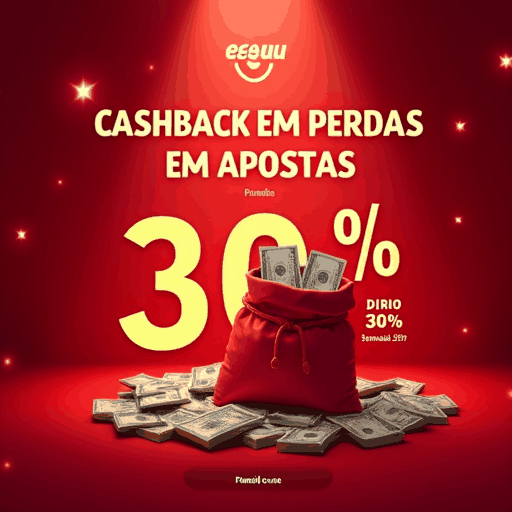 ira777: Baixe o App Oficial e Ganhe no Cassino Online