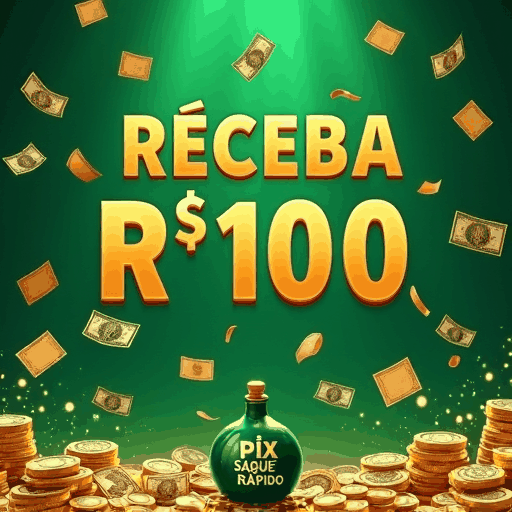 Explore o App do ira777 e Ganhe Bônus Exclusivos ao Baixar!