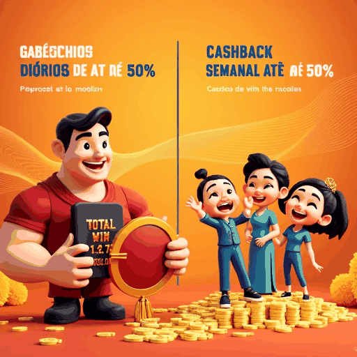 Baixe e Ganhe com ira777: Plataforma Oficial para Bônus Grátis
