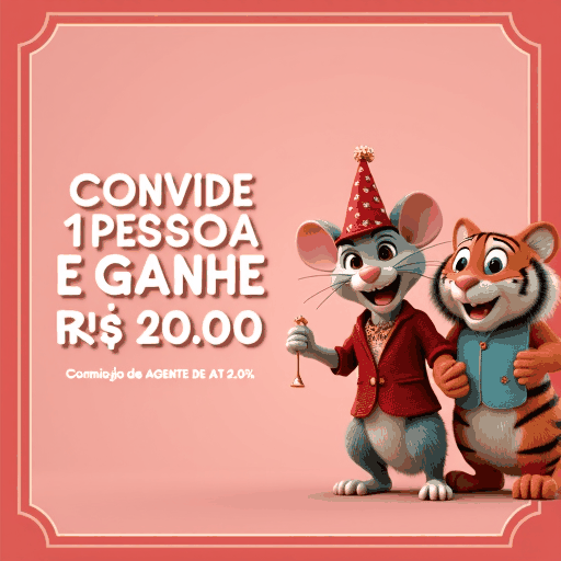 ira777: Sua Plataforma de Jogos com Rodadas Grátis