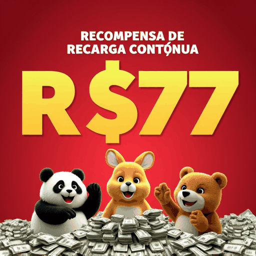 ira777