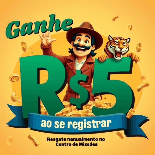 Inscreva-se na ira777 e garanta seu bônus gratuito agora!