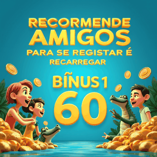 Ganhe Créditos Grátis com o App ira777