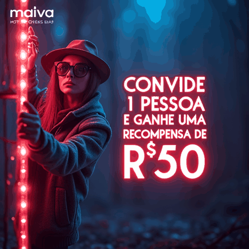 ira777: Aproveite Bônus de Registro e Experiências Incríveis
