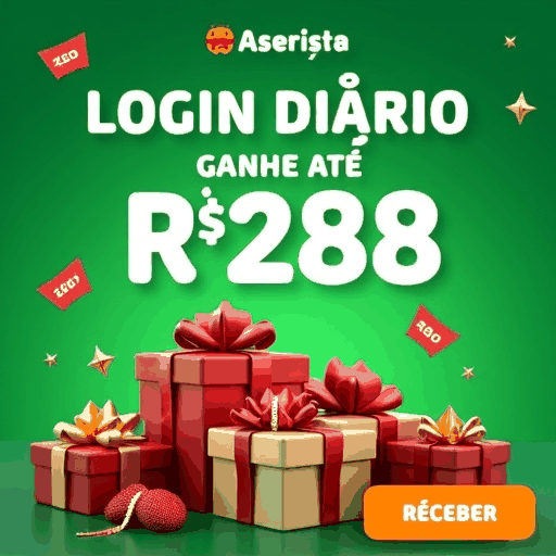 Aproveite o bônus de rodadas grátis no ira777
