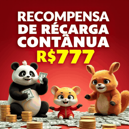 ira777