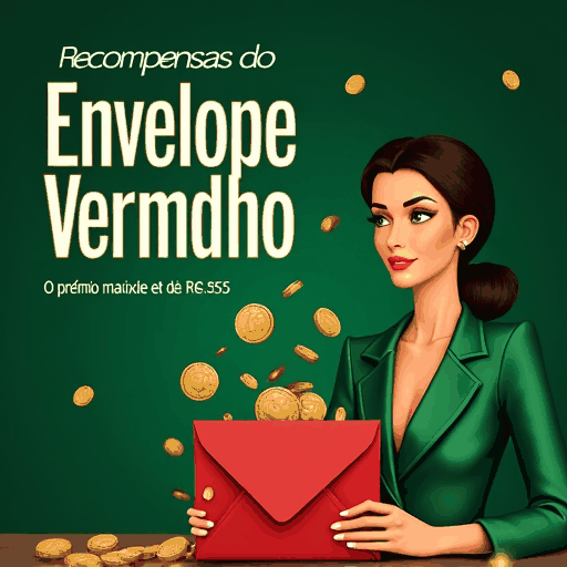 ira777: Baixe o app e aproveite o bônus de boas-vindas!