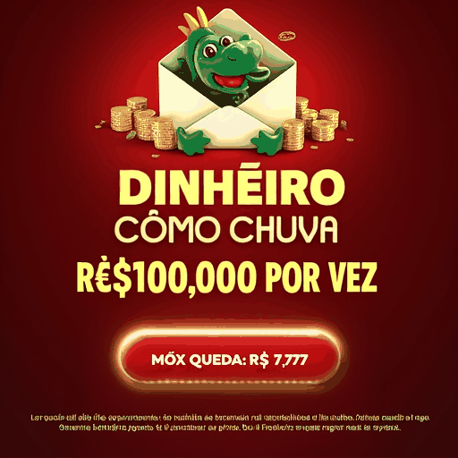 ira777: Atraente Bônus de Boas-Vindas para Novos Jogadores