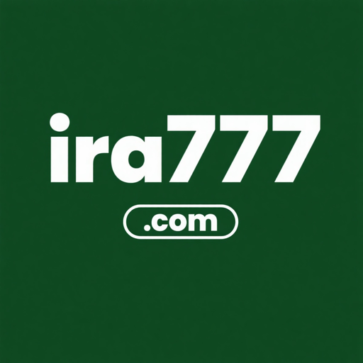 ira777