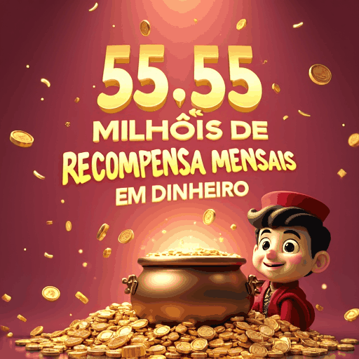 Baixe o app do ira777 e ganhe bônus de boas-vindas!