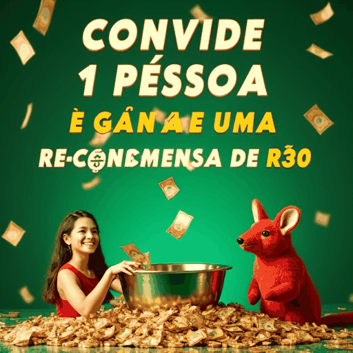 ira777: Créditos Grátis ao Baixar Nosso App