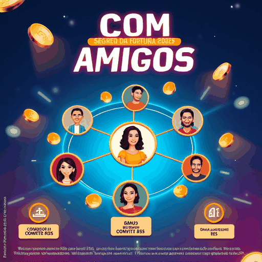 Junte-se ao ira777 e baixe nosso app agora!