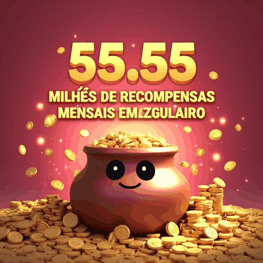 Aproveite o bônus de boas-vindas gratuito no app ira777